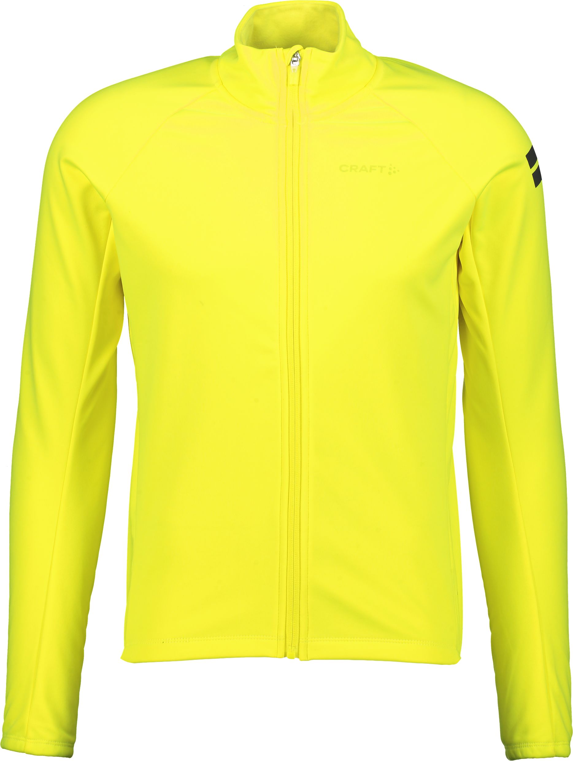 craft-core-ideal-jacket-2-0-m-stadium-outlet